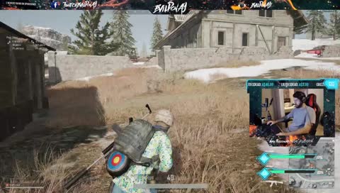 Getting dins With Krypt !| Follower goal 200 (152/200) | Sub goal 15 (3/15)