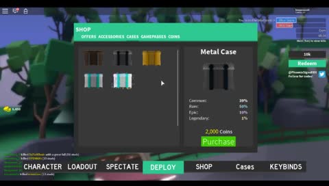 cuidando a mis mascotas :D