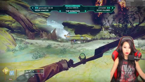 !Giveaway $35 Blizzard Gift Card (Bio for more info) [NA/PC]