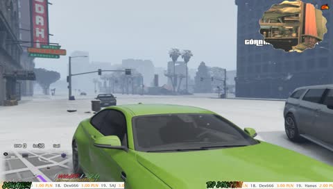 🐸BĘDĘ GRAŁ W GRĘ [PL]🐸