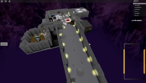 2 Slow boys play Roblox