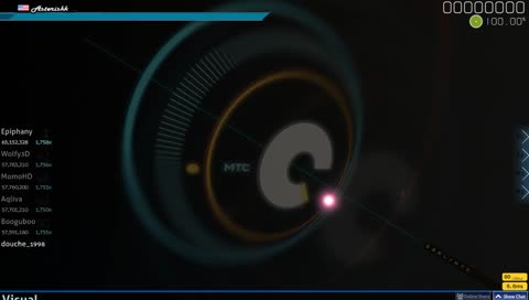 bored playing before going to bed