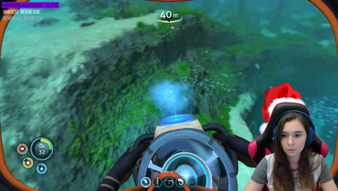 [Aus] Hello! Oh yea - XMAS tomorrow