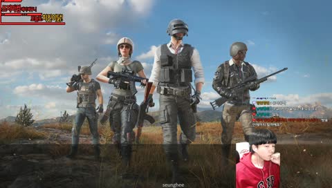 [전 카배1위 세계2위]클쓰마쓰 '아싸!'......