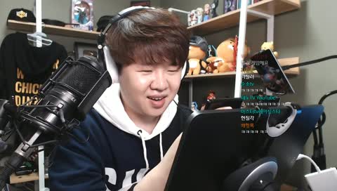 [PUBGM] 크리스마스때 내 방송 보는 당신은? 진정한 승리자 입니다 ^ㅡ^