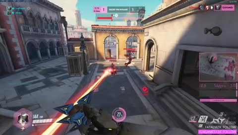 нет, не успел