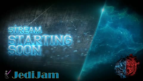 [HD][🇬🇧/🇬🇷] Now I have a machine gun. Ho Ho Ho 