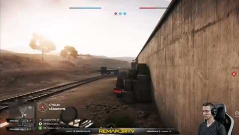 [FR]  Matinal | Avant les fêtes ! =D