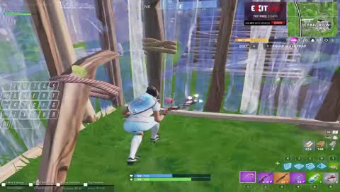 🎄🎄 !twitter !website !christmas