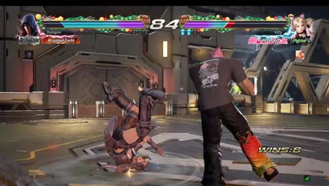 Trying to apply lessons