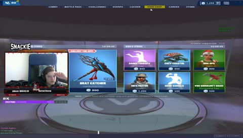 !YT - 🎅24 DECEMBER🎅 - w!video !killrekord !hund