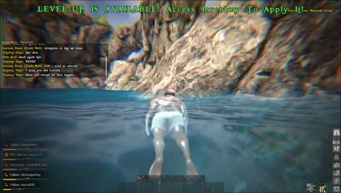 [HINDI] ATLAS Adventure 🎮 Lets learn this game! #playATLAS 