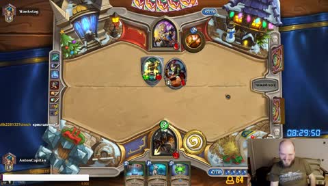 Набираем фоловеров! Фанимся на бронзе
