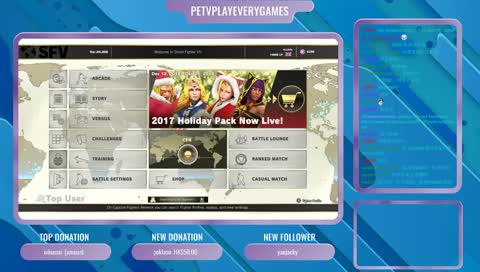 Marvin ! (講多無謂, 各位聖誕快樂!!! )