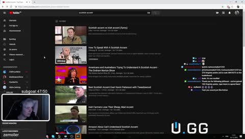 [RERUN, NOT LIVE] !viewbot !discord - Back again later december/early january
