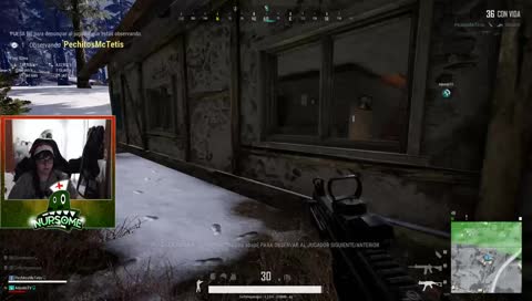 felices fiestas to everybody ❤️