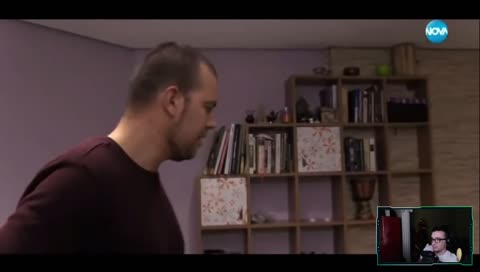 🎄ко-ко-Коледа🎄 ---> Support a creator code: Yanis5s   / Discord: https://discord.gg/WbcZ4zD