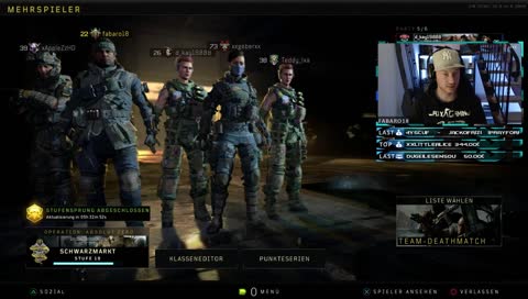 Scheiss auf diese NUKES....... Frohe Weihnachten :)