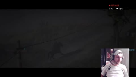 Bonne humeur au rdv!