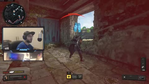 MASTER PRESTIGE LVL 100 | !globus