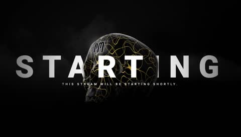 im back time to game [GST] [aus xb1]