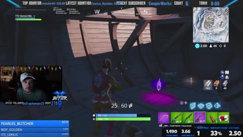 Got my account back | 1470+ wins | Solo DUBS
