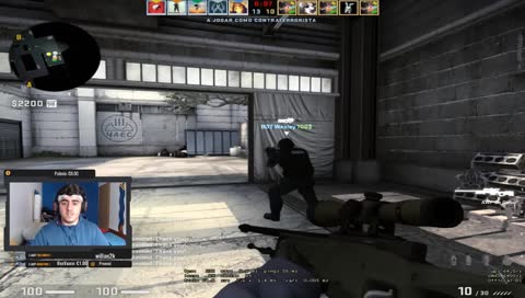 (PT-PT)FELIZ NATAAAAALLLLL!!! <|> !loots 