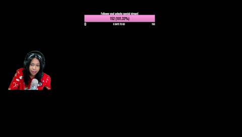 fornite noob. lol  viewer games. come hangout  !join  [!commands]