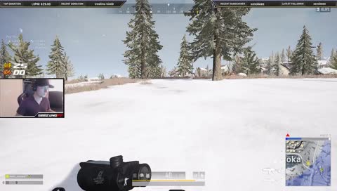SEEZUNG77 - WINNING DUOs