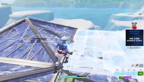 Viewergames Deathmatch / Weihnachten Pog | 600+ 🏆 [ !pure - !sponsor - !res - !dailystream - GERMAN ]