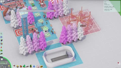 파키텍트 2회차 이번엔.... 안망해!!!