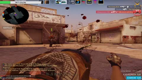 Takılıyoruz İşte Sende Gelsene <3 !discord  !Çekiliş 