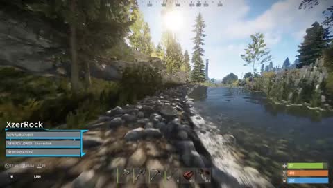 บ้านแตก!! !follow !social