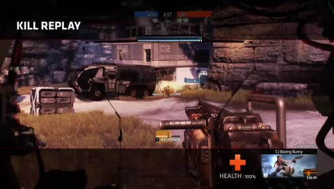 XB1X [AU] T’waz the Night before 🌲