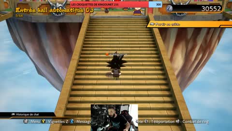 J'ARRIVE PAS A PUBLIER SHAKER TIME #8 !!
