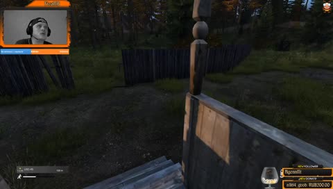 1X [RU/ENG] Дядька поздравляет всех с наступающими.