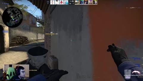 wut