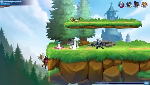 [Hindi/ENG] [Beatboxer] chilling!