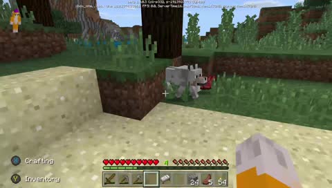 Late Night Gaming - Road to 200 Followers