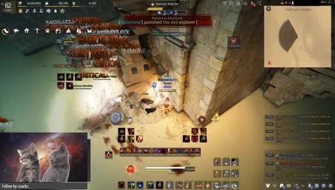 282 AP Striker | (｡◕‿‿◕｡) Stuff