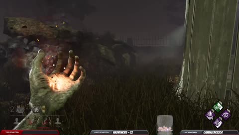 Korte stream vandaag.   Prettige kerst !