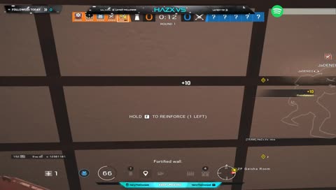 [SEA] [VS] Ranked Games. Fun Right..