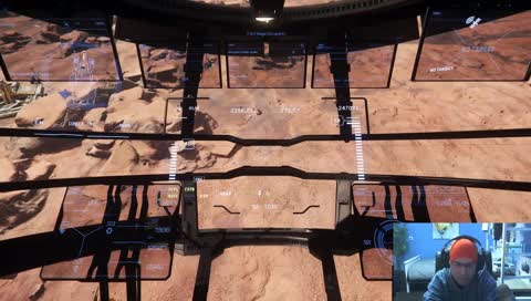 [PT-BR] Hoje vai?  Twitter: @Superchampzlive