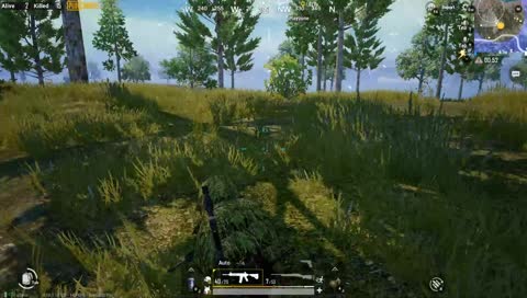 саЛо, дуЛо, скЛады...