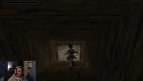 -> BLIND / NO HELP <- The Training - Episode Zero [Revised Version] (Dnf Productions)