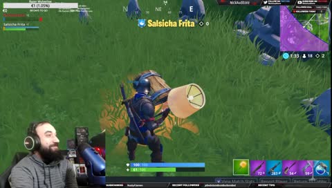 ciaooooooo buon nataleee  !prime