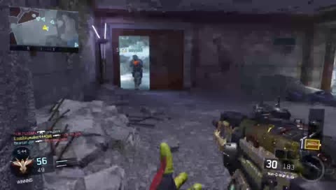 bo3 tdm