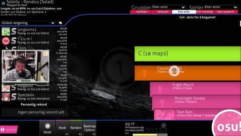 this is not free at all