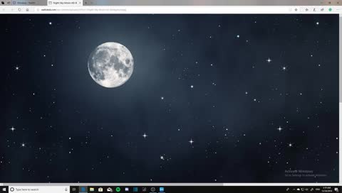 if u listen to this u lose chromosomes