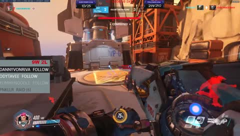 zzzzzzzzz merry christmas